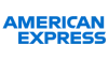logo-american-express logo-american-express