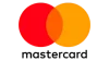 logo-mastercard logo-mastercard