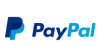 logo-paypal logo-paypal