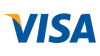 logo-visa logo-visa