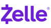 logo-zelle logo-zelle